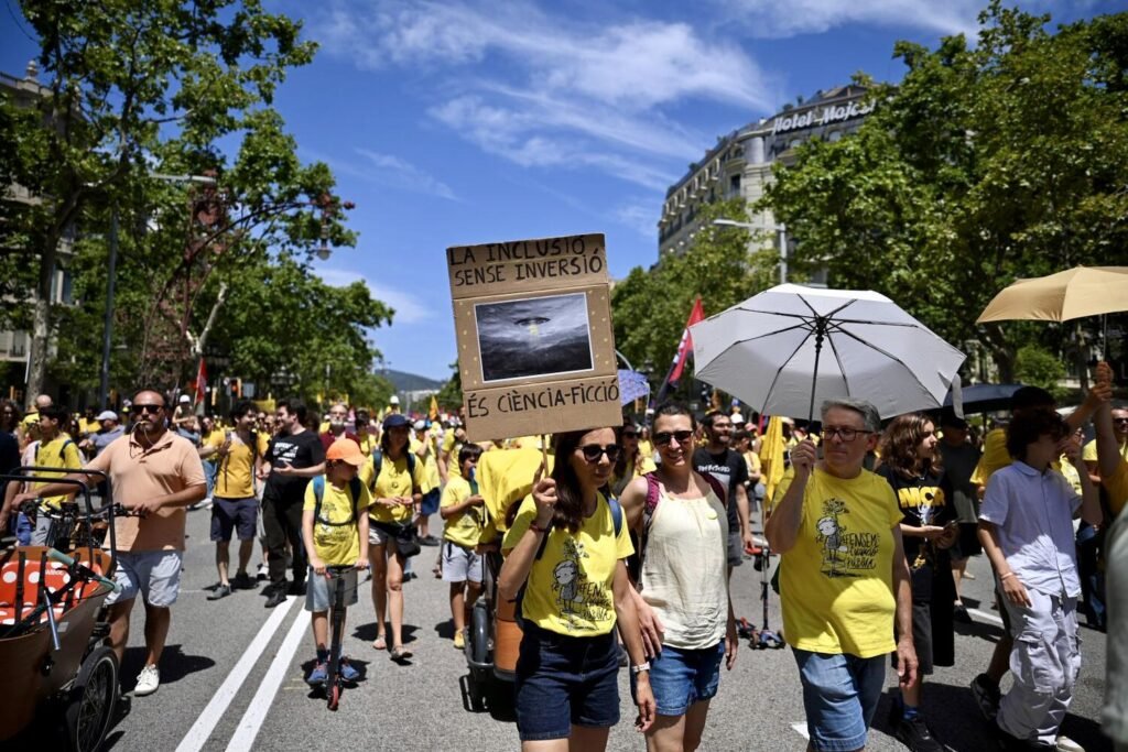Fotografía de Álvaro Minguito.