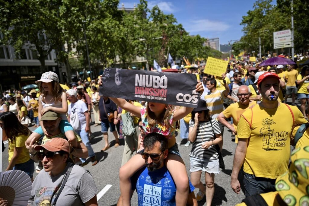 Fotografía de Álvaro Minguito.