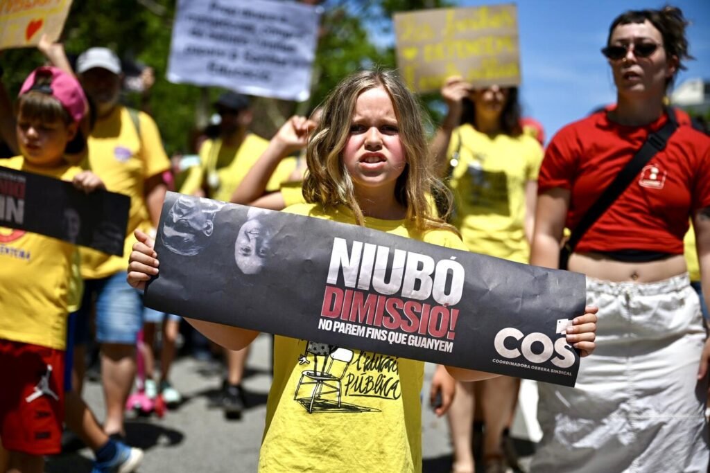 Fotografía de Álvaro Minguito.