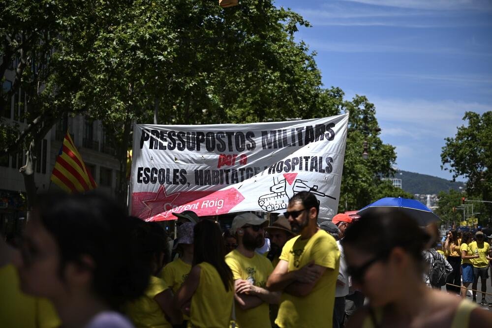 Fotografía de Álvaro Minguito.