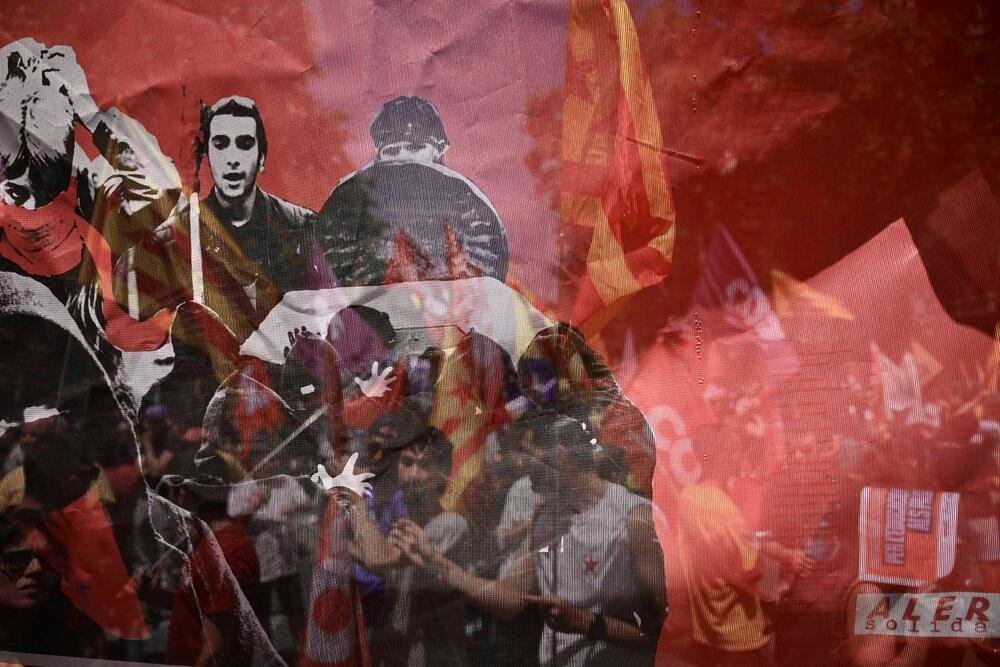 Fotografía de Álvaro Minguito.