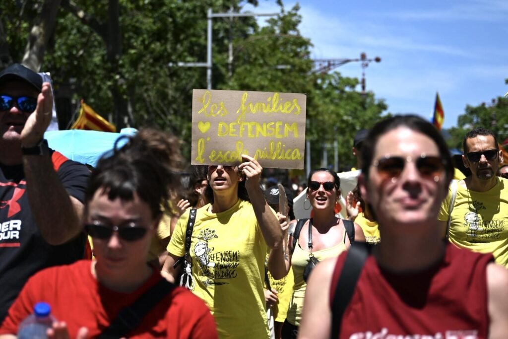 Fotografía de Álvaro Minguito.