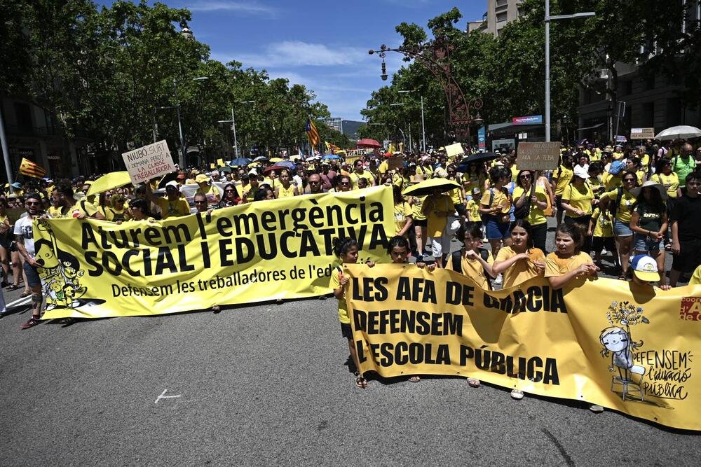Fotografía de Álvaro Minguito.