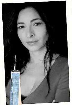 Mercedes Gallego