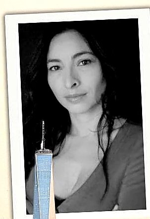 Mercedes Gallego