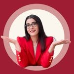 Miriam Al Adib
