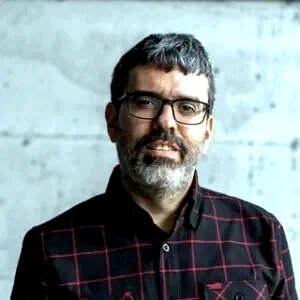 Pablo Elorduy