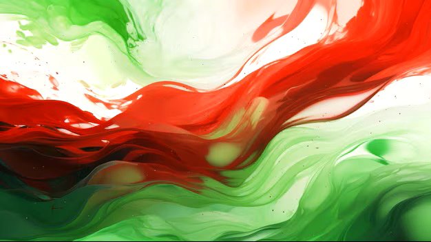 Palestina, legítima defensa y estrategias noviolentas en su historia de lucha contra la ocupación.