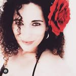 Pastora Filigrana