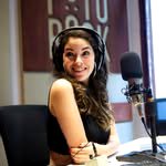 Paula Sabatés