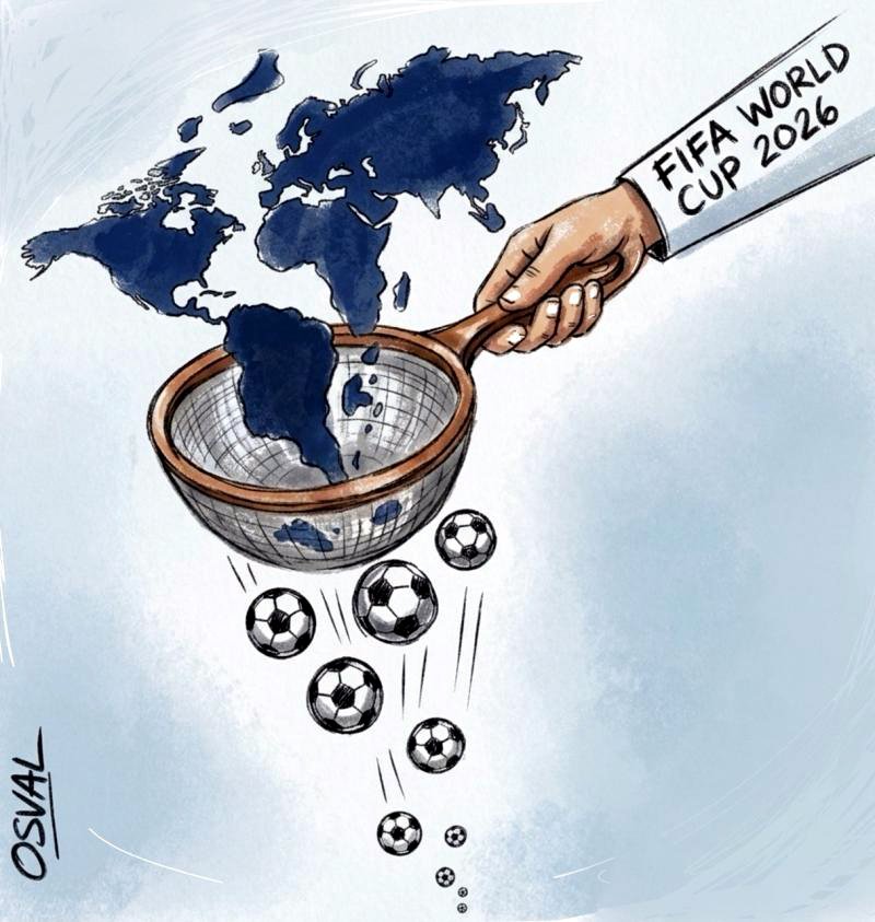 Planeta Fútbol.