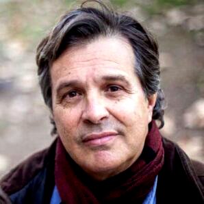 Rafael Poch-de-Feliu