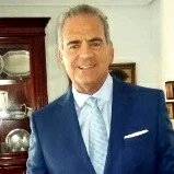 Ricardo Uribarri