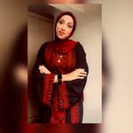 Ruwaida Amer