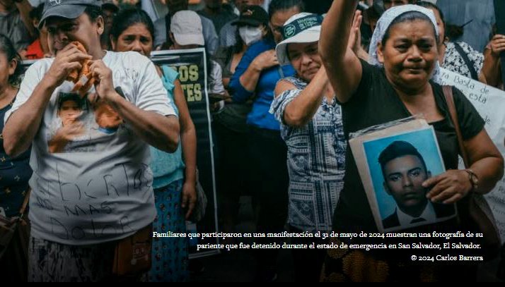 De Correa y Evo Morales a Milei y Fujimori: el giro de América Latina hacia la extrema derecha