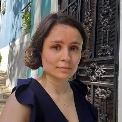 Shireen Akram-Boshar