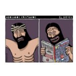 Cristo.