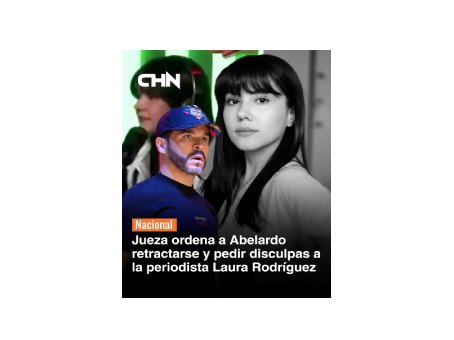El ‘Tigre’ De la Espriella amordaza a la prensa en los tribunales de Colombia
