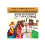 La Grazia.