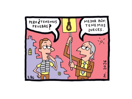 Lawfare