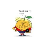 Naranjito.