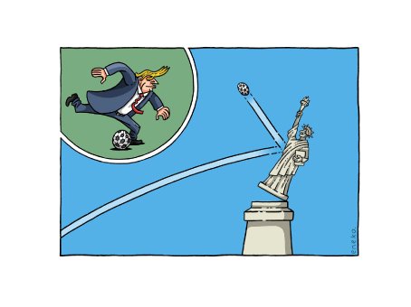 Chuta Donald