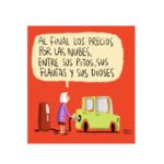 Triadas.