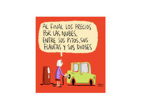 Triadas