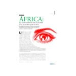 África: El "continente del futuro" o el futuro que ya fue…