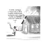 Revueltas racistas.