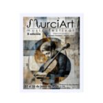 MurciArt - Music Festival - X edición en Murcia.
