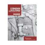 El Manifiesto de la Carta Magna - Comunes y libertades para el pueblo.