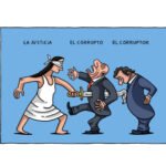 Encuentre las diferencias.