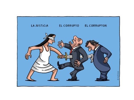 Encuentre las diferencias