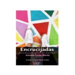 Encrucijadas - Para la democracia, las izquierdas y el feminismo.
