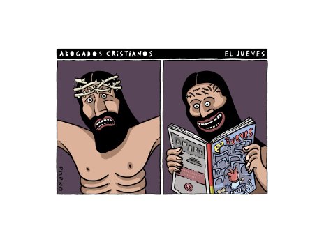 Cristo