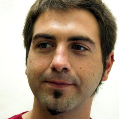 Tomás Muñoz