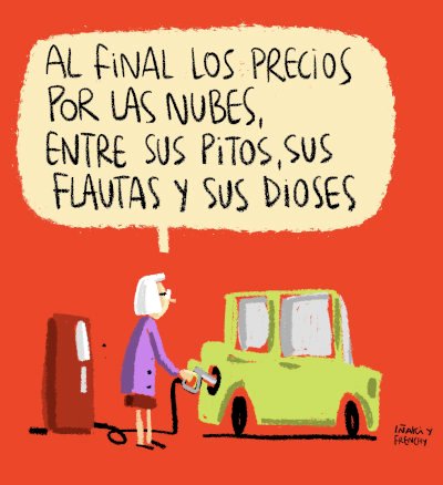 Triadas.