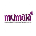 mumala.