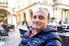 Antonio Turiel 