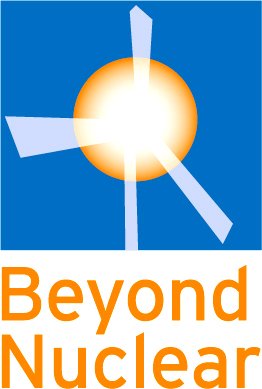 Beyond Nuclear