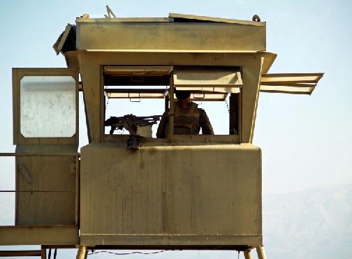 Israel acelera la expansión de las colonias en Cisjordania mientras aumenta el 'terror judío' de los colonos contra los palestinos.