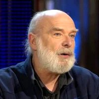 Éric Toussaint