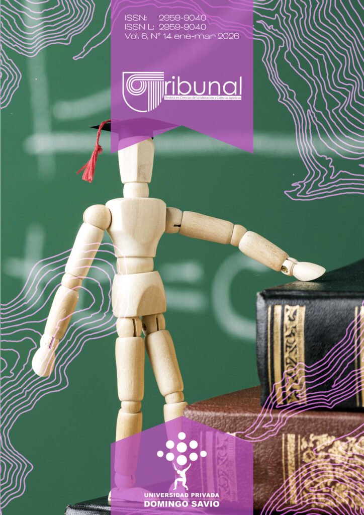 Estrategias preventivas contra violencia digital de género desde cultura de paz.