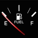 Fuel.