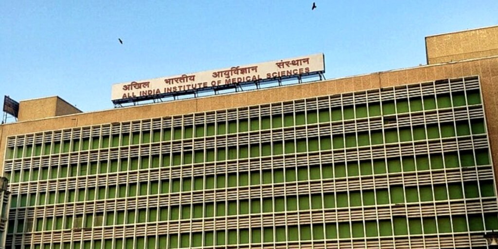 Más allá de la filtración del examen NEET: la educación médica se encuentra en una encrucijada en la India.