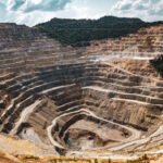 Nadie pone en duda la relevancia económica, política y ecosocial de la minería metálica, convertida en uno de los principales fenómenos de disputa global.