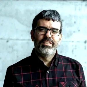Pablo Elorduy