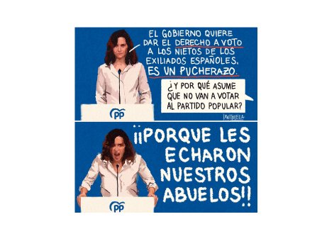 Pucherazo