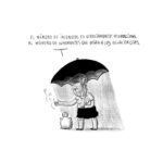 Incendios y negacionistas.